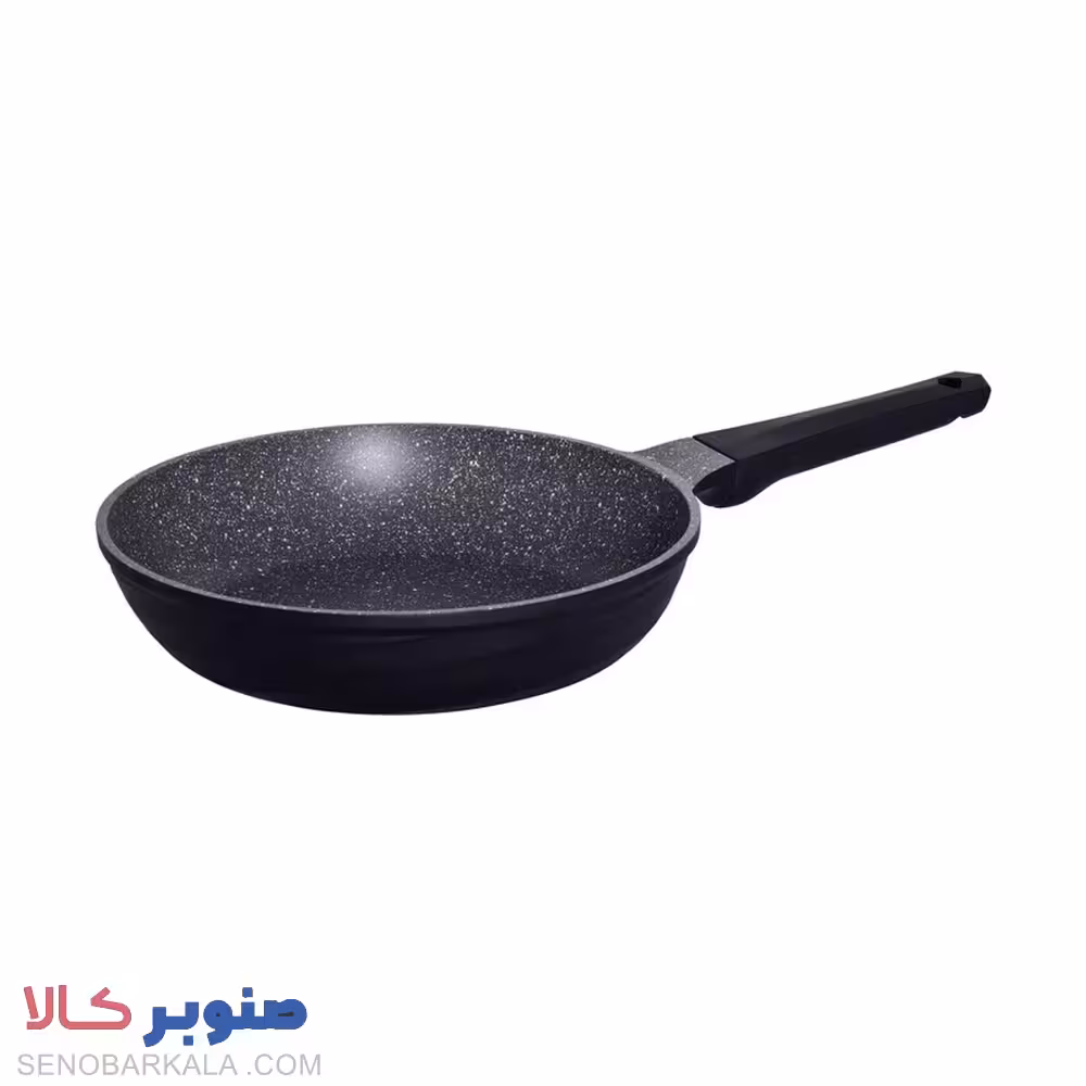 تابه تک سایز 28 یونیک کد 8903 - صنوبرکالا
