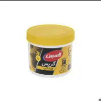 گریس همه کاره کاسپین ( نیم پوندی )