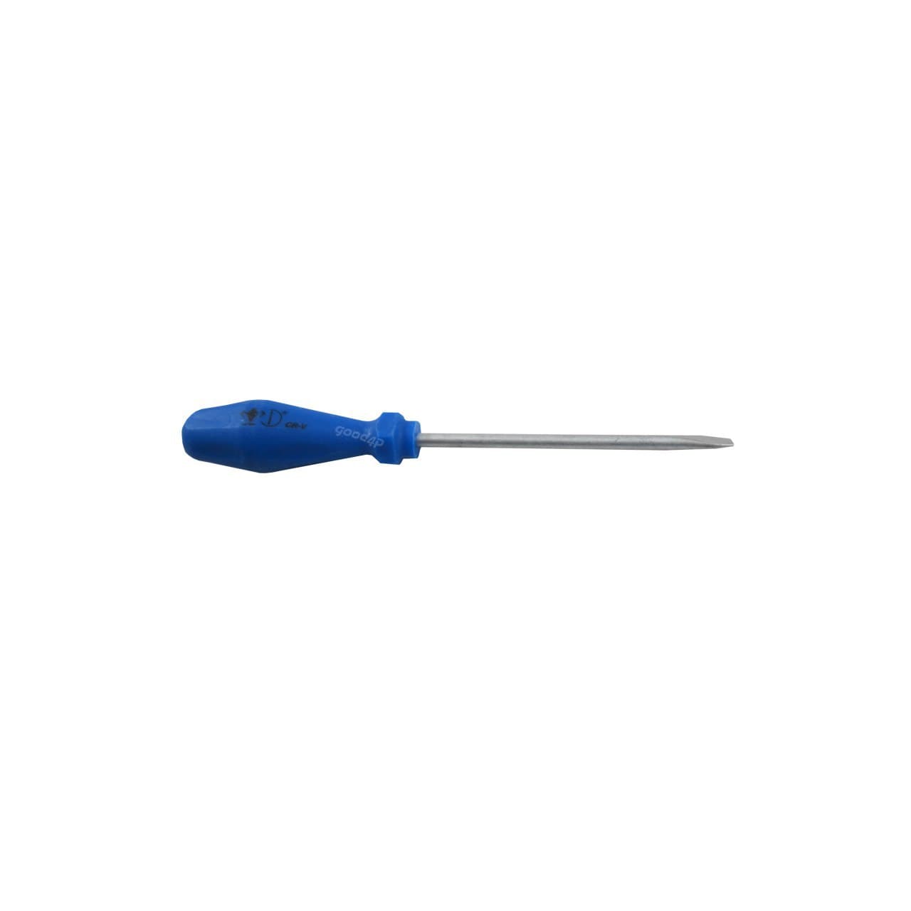 پيچ گوشتی دوسو 5×100 D-TOOLS - ناموجود