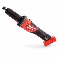 فرز انگشتی شارژی میلواکی M18FDG-0