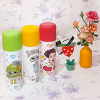 باکس استوانه