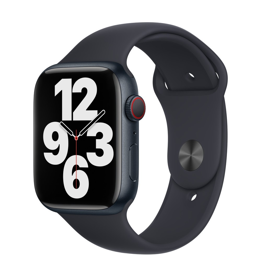 ساعت هوشمندz52