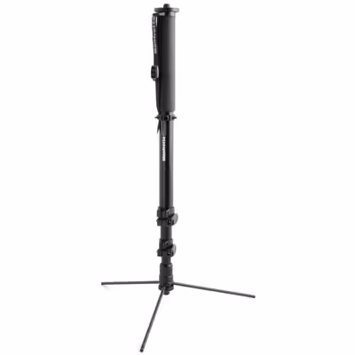 تک پایه مانفروتو Manfrotto 681B