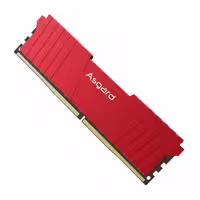 قیمت و خرید رم ازگارد مدل Loki T2 RED 4GB 2400MHz CL19 | یاس ارتباط