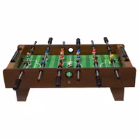 فوتبال دستی مدل Soccer Game کد 625