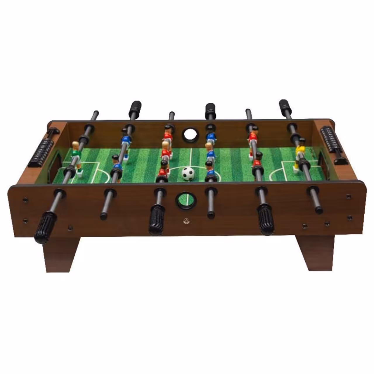 فوتبال دستی مدل Soccer Game کد 625