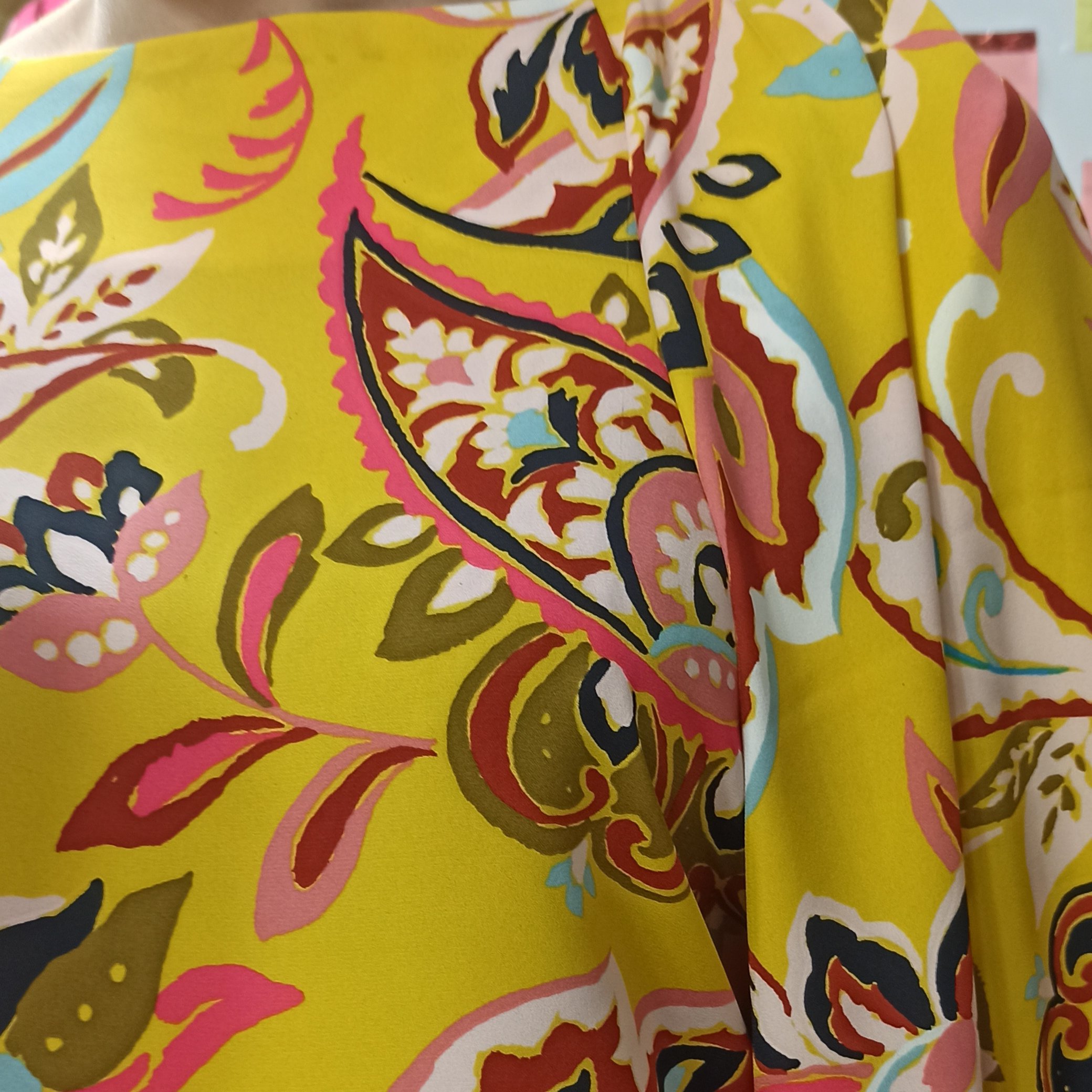 شومیز  بلوز 