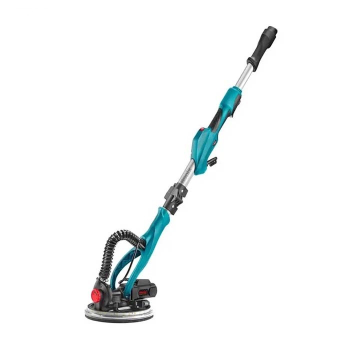 سنباده زن دیواری 820 وات رونیکس مدل 6200