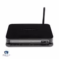 مودم روتر بی سیم ADSL2 Plus نت گیر مدل DGN1000