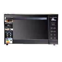 آون توستر 60 لیتری پارس دیجیتالی