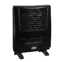 بخاری هوشمند دودکش دار آبسال مدل 401S