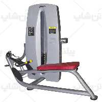 دستگاه کشش قایقی روئینگ ای تی جیم AT GYM B4