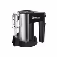 همزن پایه دار دسینی مدل 555