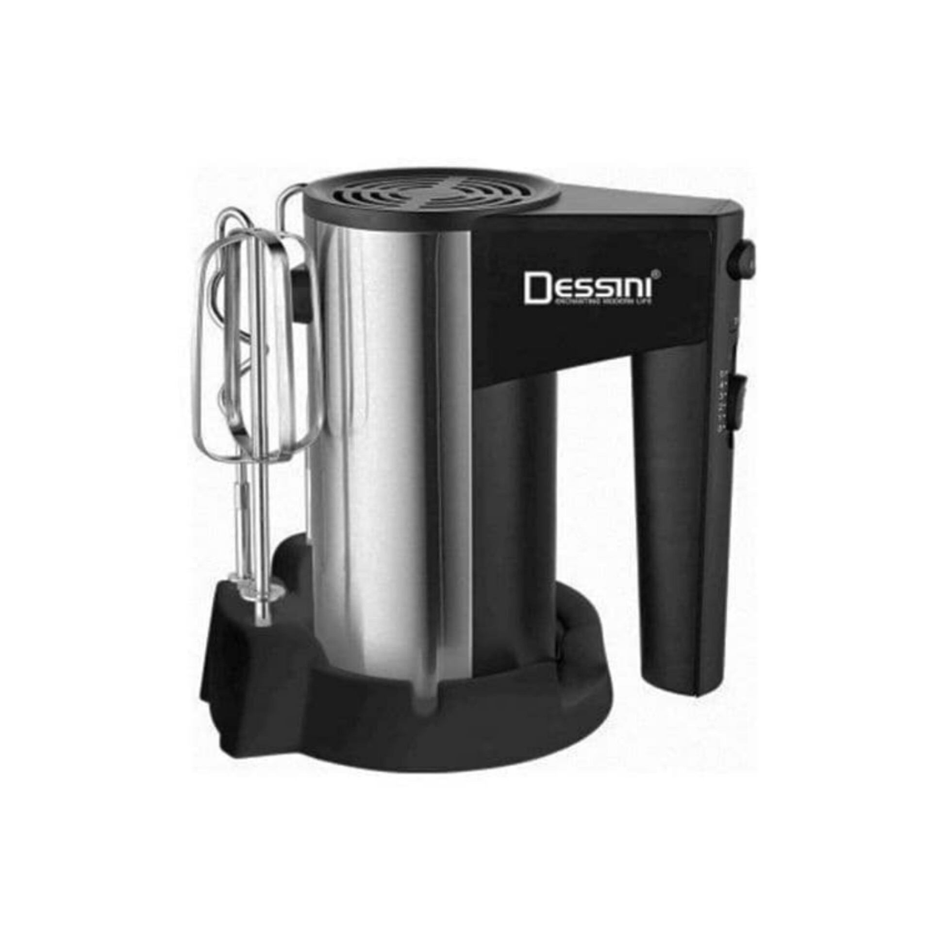 همزن پایه دار دسینی مدل 555