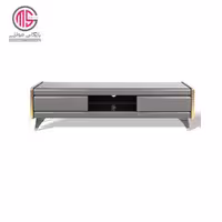 میز تلویزیون متین مدل R260