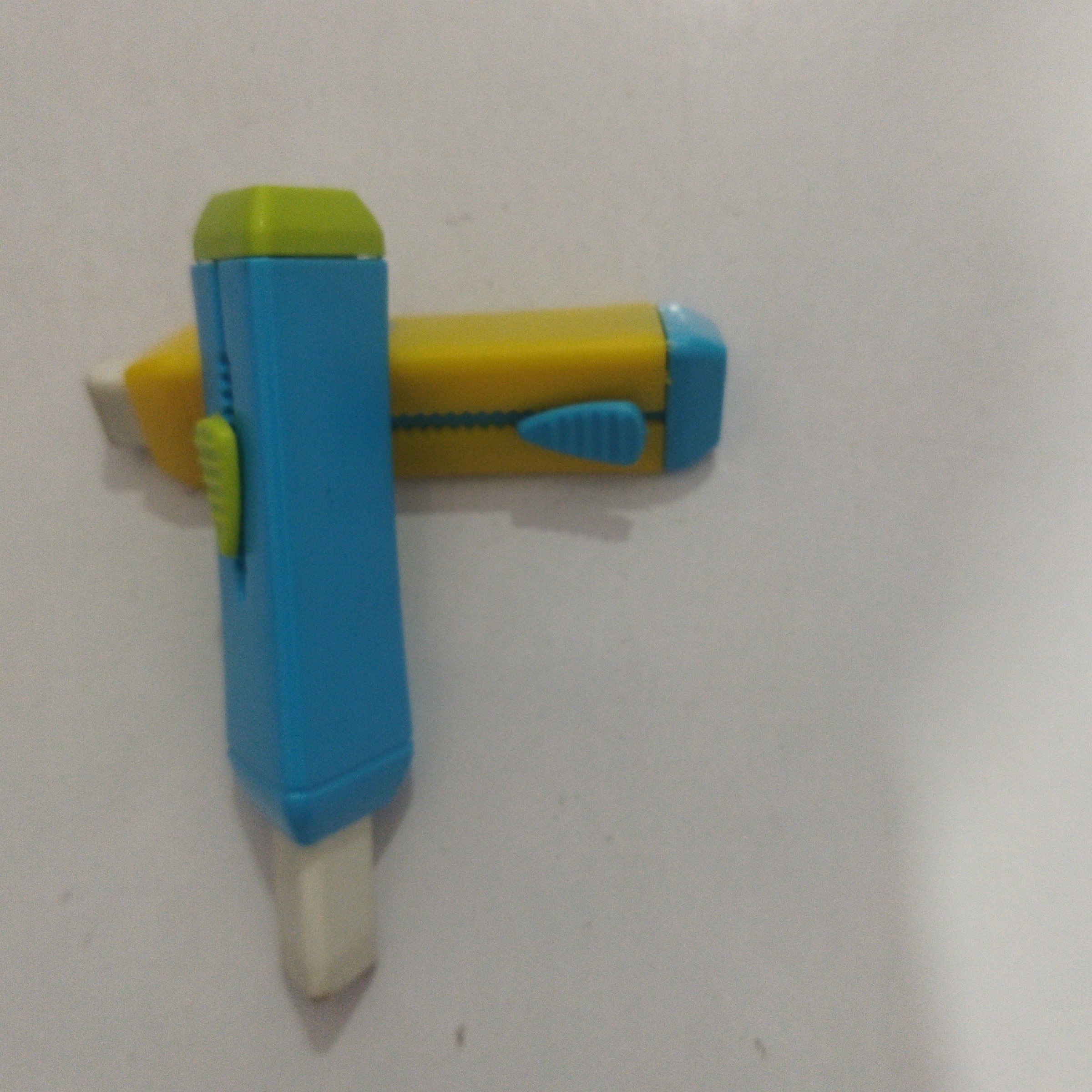 پاک کن کاتری