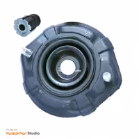 توپی سر کمک عقب راست ماکسیما چین