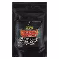 کود آهن پروتکت نیچر وزن 100 گرم 