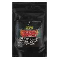 کود آهن پروتکت نیچر وزن 100 گرم 