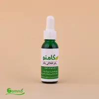 لوسیون رفع افتادگی پلک گامنو