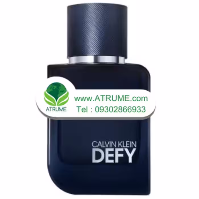 عطر ادکلن کالوین کلین دیفای پارفوم 200 میل مردانه