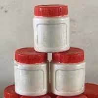 پودر سیر اعلاءوتازه همدان خالص و مرغوب300گرمی