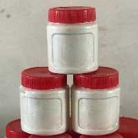 پودر سیر اعلاءوتازه همدان خالص و مرغوب300گرمی