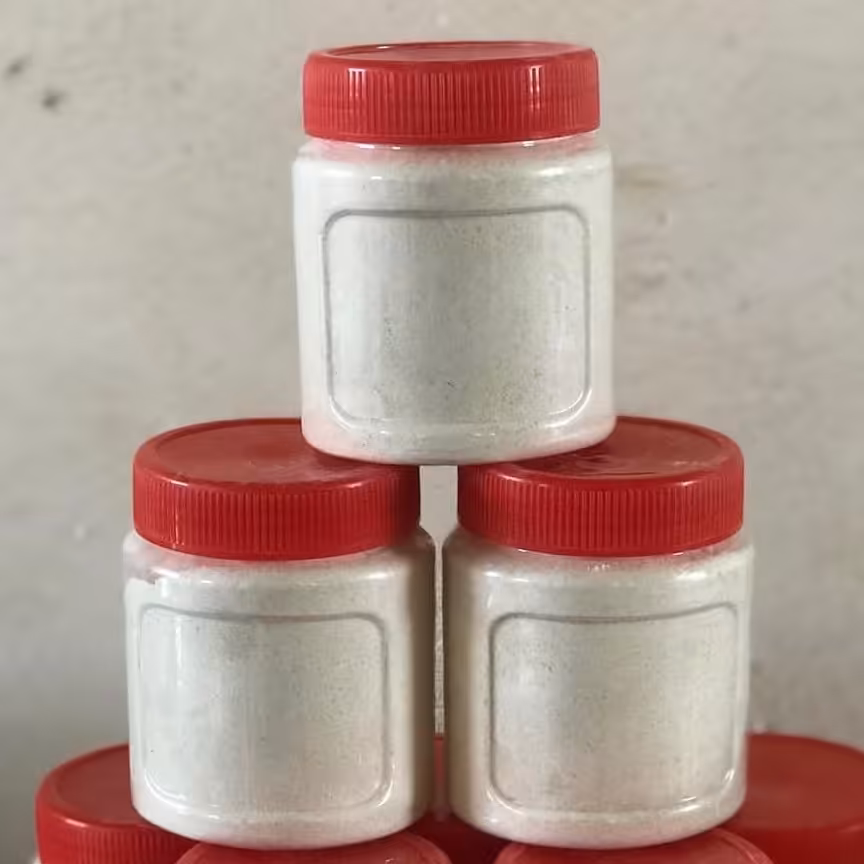 پودر سیر اعلاءوتازه همدان خالص و مرغوب300گرمی