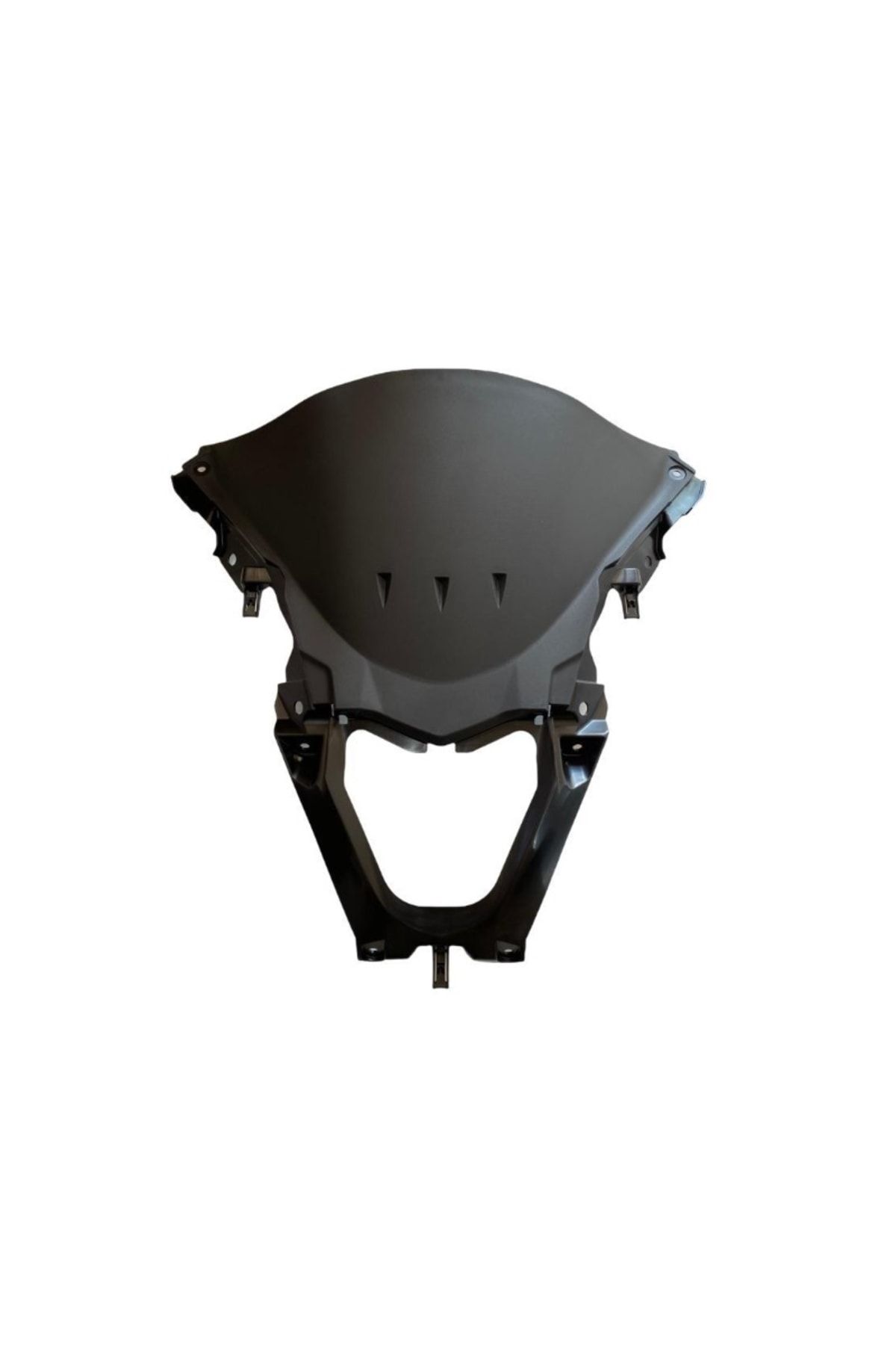 موتورسیکلت PCX 125 کیلومتر جلوی صفحه 2021 2022 64336 K1Z J10ZA Honda