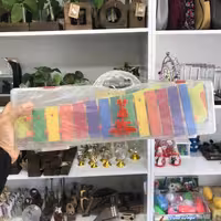 بلز B16 سالار