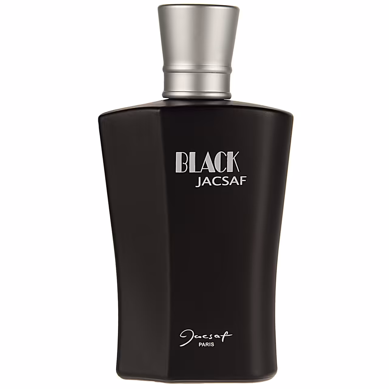 عطر ادکلن بلک ژک ساف مردانه مدل Black حجم 100 میل
