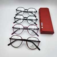 عینک طبی میلانو Milano