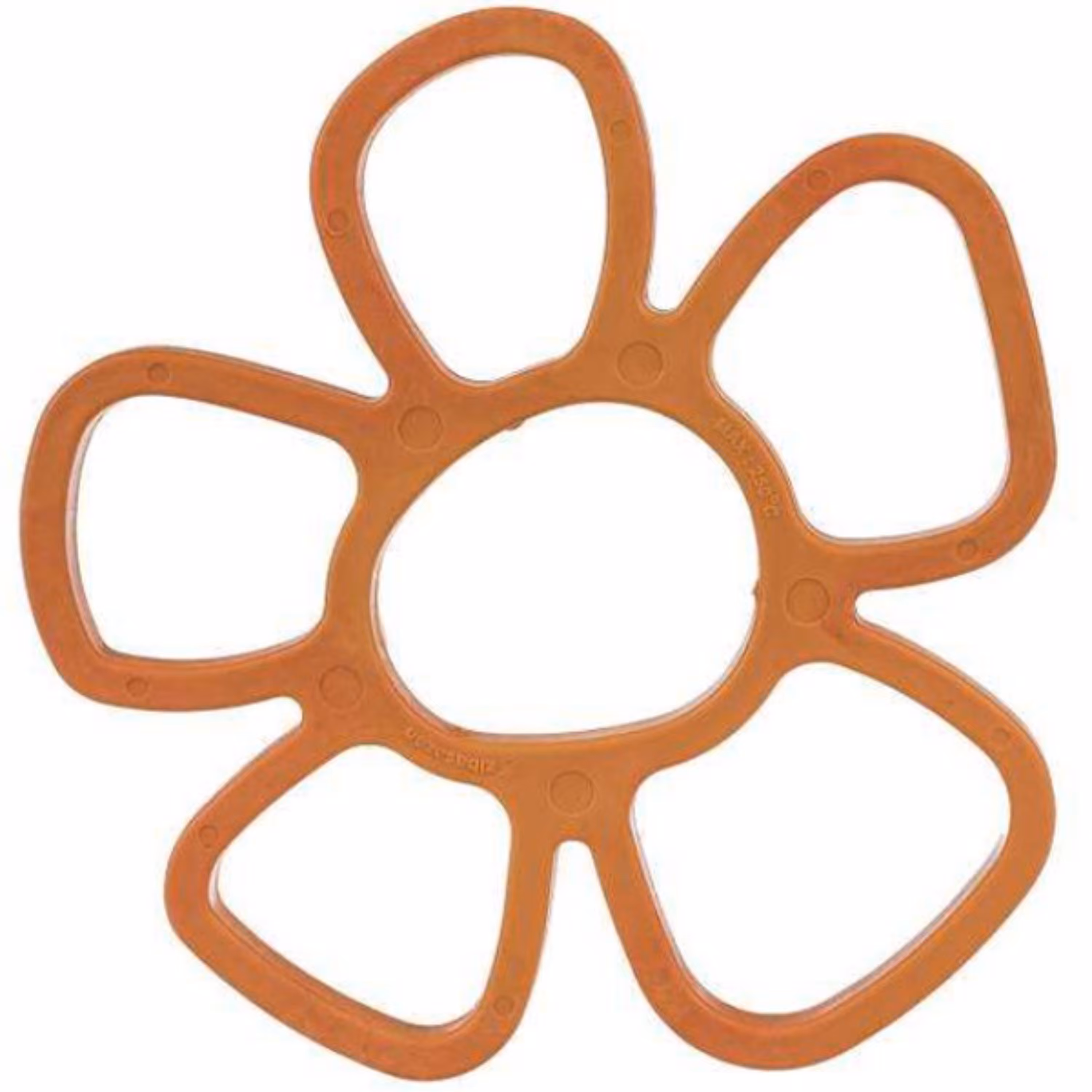 زیرقابلمه ای مدل q439