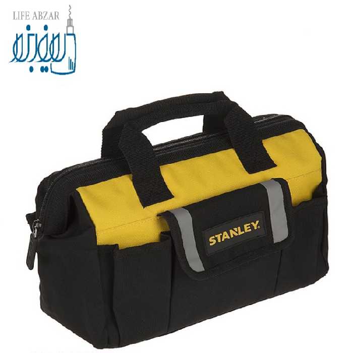 کیف ابزار استنلی مدل STST512114