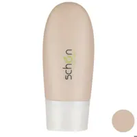 کرم پودر شون سری Smoothing Matt شماره S06