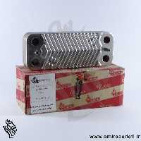 مبدل ثانویه بیتا شرکتی