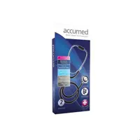 گوشی طبی اکیومد مدل ST-SH-001