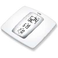 ترازو بیورر مدل PS45 BMI
