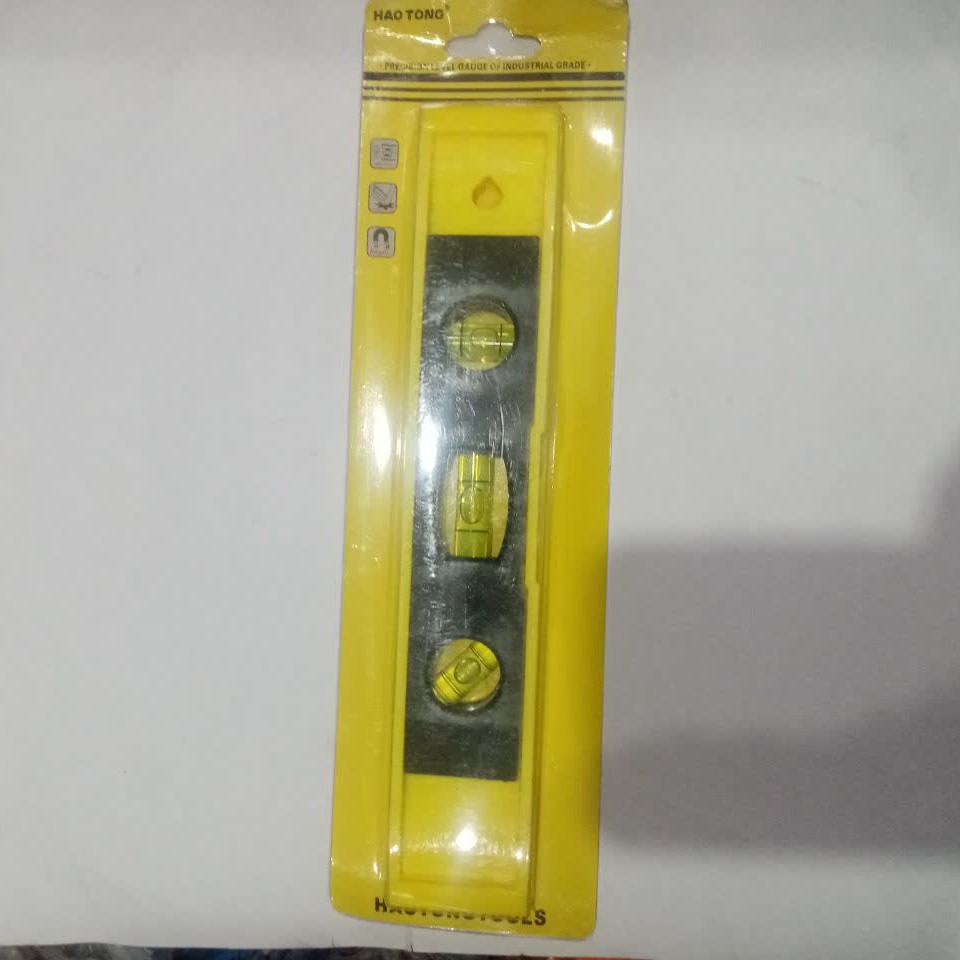 تراز قایقی مگنتی 23سانتی