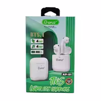 ایرپاد اورجینال GFUZ مدل AP-01