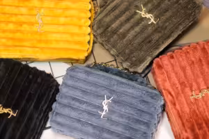 کیف پاسپورتی