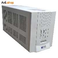 یو پی اس 2000 وات استوک وارداتی UPS 2000w