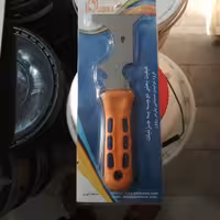 تمیز کننده چند کاره غلطک