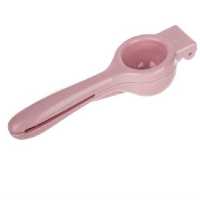 آبلیمو گیری دستی