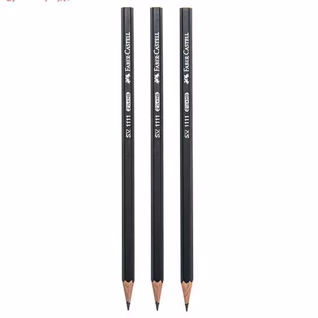 مداد فابرکاستل