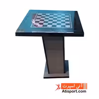 میز شطرنج