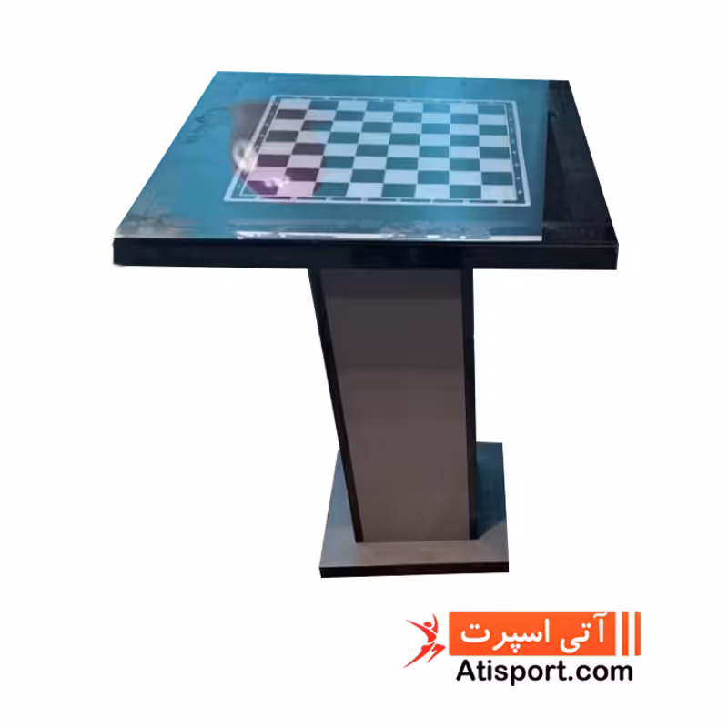میز شطرنج