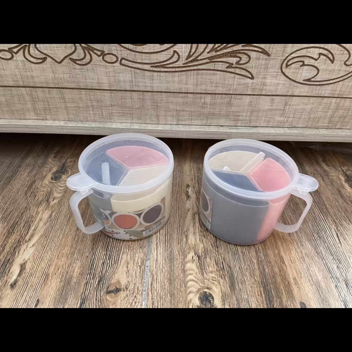 جا ادویه چند منظوره