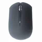 Green GM-103W Wireless Mouse