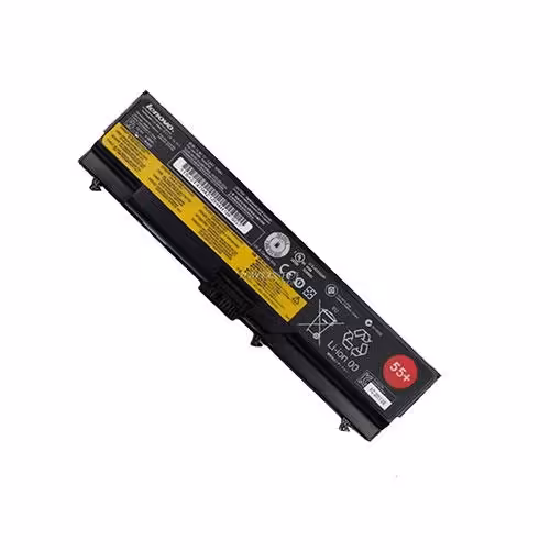 باتری لپ تاپ لنوو LENOVO SL410 / SL 510 / T410